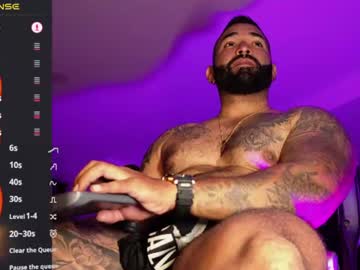 Stream thumbnail max__prada