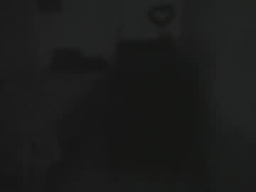 Stream thumbnail max_cumpowwer