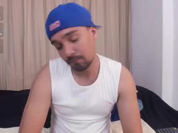 Stream thumbnail max_ed