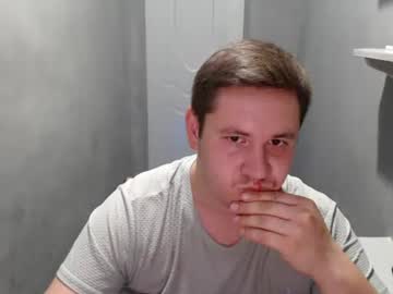 Stream thumbnail max_marlyn