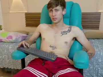 Stream thumbnail max_saenz