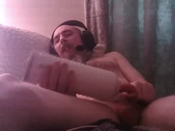 Stream thumbnail max_singularity