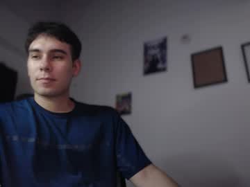 Stream thumbnail max_snow1616