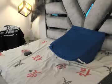 Stream thumbnail max_wine_