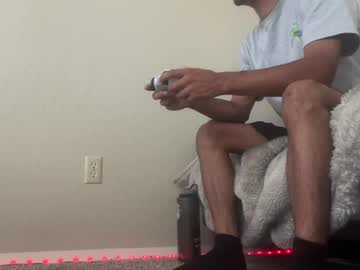 Stream thumbnail maxam6901
