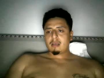 Stream thumbnail maxbee1323