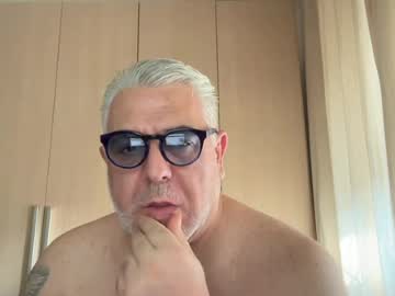 Stream thumbnail maxbillo