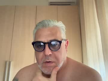 Stream thumbnail maxbillo76