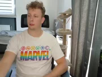 Stream thumbnail maxboner94