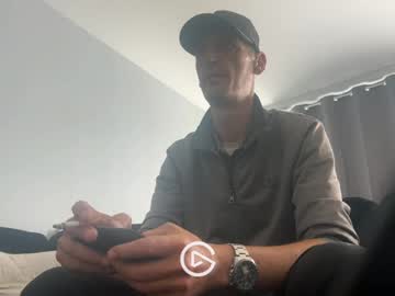 Stream thumbnail maxbose666