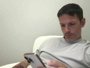 Stream thumbnail maxc981