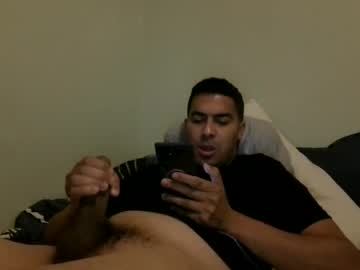 Stream thumbnail maxcockfire