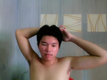 Stream thumbnail maxcum7