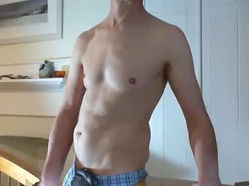 Stream thumbnail maxdavies
