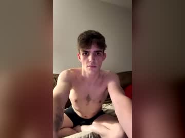 Stream thumbnail maxdoeseverything