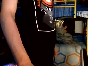 Stream thumbnail maxelinethefemboy