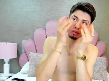 Stream thumbnail maxfoox