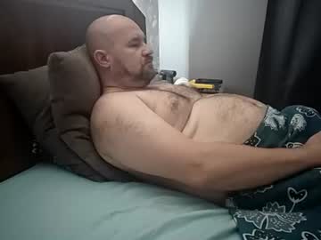Stream thumbnail maxhunter