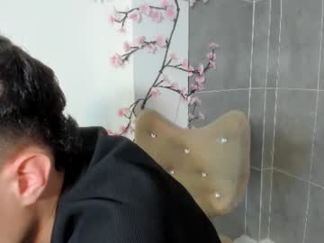 Stream thumbnail maxi_open
