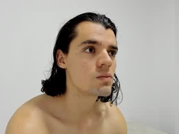 Stream thumbnail maxi_styles