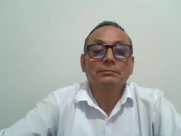 Stream thumbnail maxiber2026