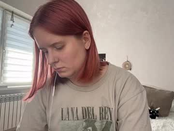 Stream thumbnail maxietoaston