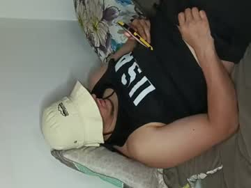 Stream thumbnail maxiiboy_rifle