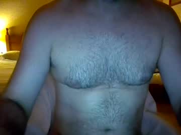 Stream thumbnail maxim_moment