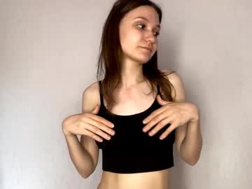 Stream thumbnail maximaboamah