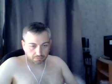 Stream thumbnail maximefrxx