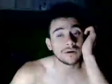 Stream thumbnail maximilianog23