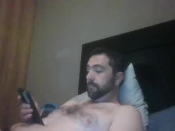 Stream thumbnail maximus1350
