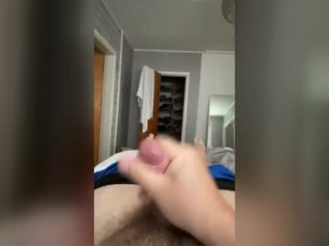 Stream thumbnail maximus_entertains