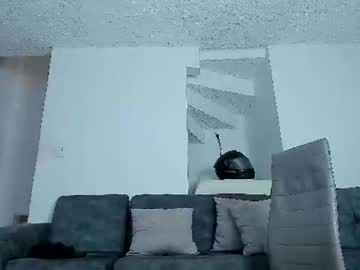 Stream thumbnail maximus_valerius