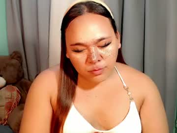Stream thumbnail maxine_sucks
