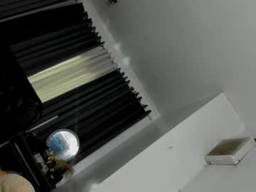Stream thumbnail maxineminxx