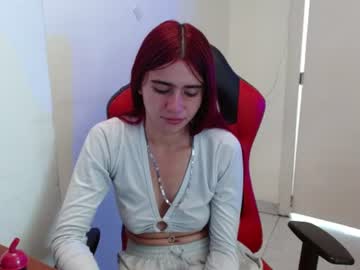 Stream thumbnail maxinesex_