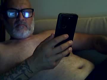 Stream thumbnail maxinn1967