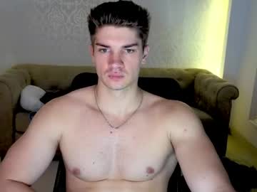 Stream thumbnail maxkaiden