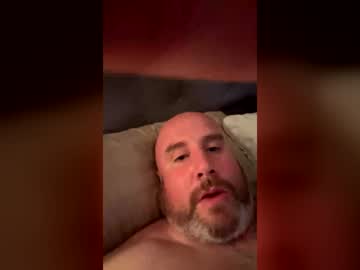 Stream thumbnail maxkink5601