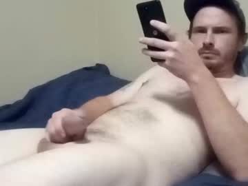 Stream thumbnail maxlovestain