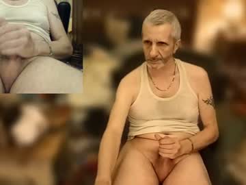 Stream thumbnail maxonfire74