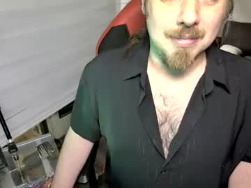 Stream thumbnail maxredz