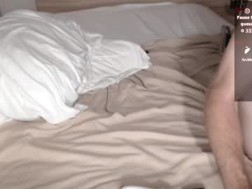 Stream thumbnail maxrouger
