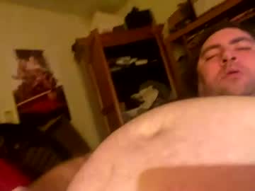 Stream thumbnail maxstonerboner86