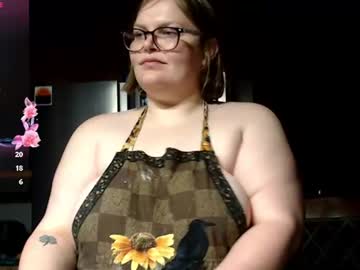 Stream thumbnail maxtheladyalexander