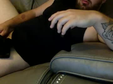 Stream thumbnail maxtucker2