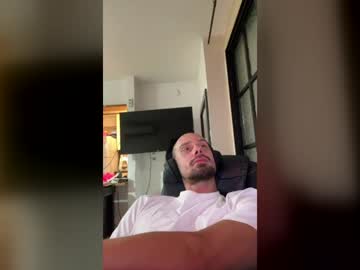 Stream thumbnail maxussr
