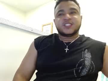 Stream thumbnail maxvane