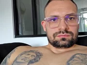 Stream thumbnail maxview67